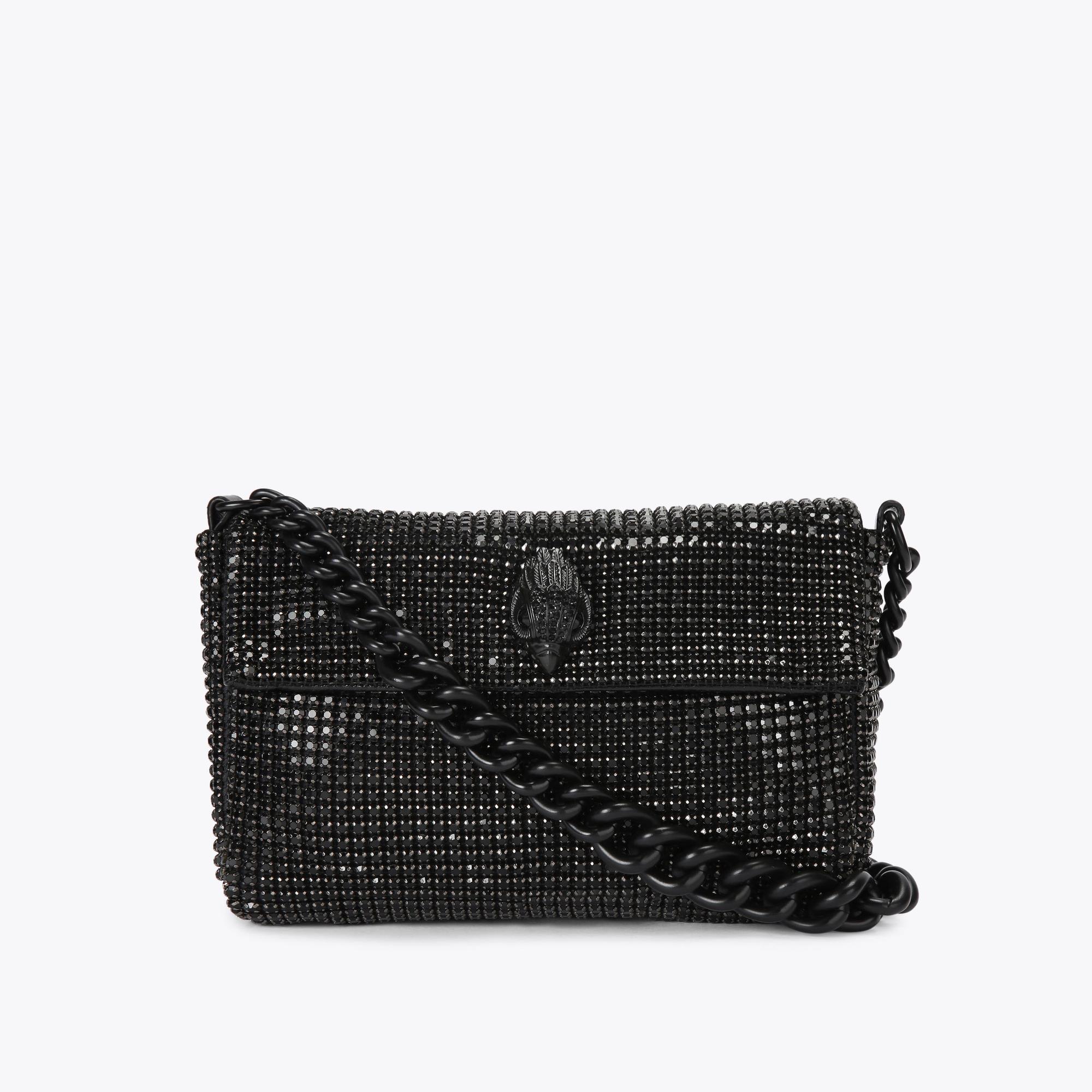 Aldo godia best sale