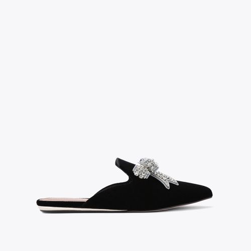 KURT GEIGER LONDON Women's...