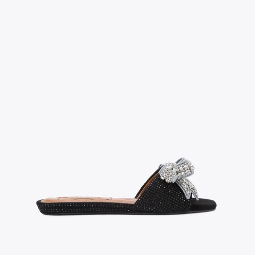 Kurt Geiger Women's Sandals...