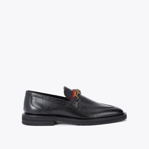 Kurt Geiger London Men's...