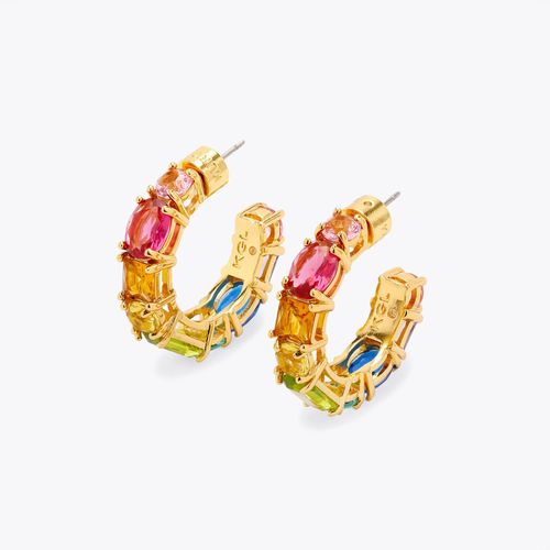 KURT GEIGER Women's Earrings...