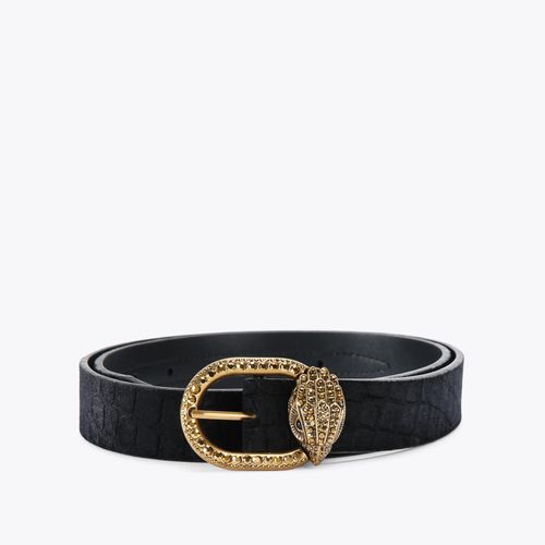 Women's Kurt Geiger London Belts