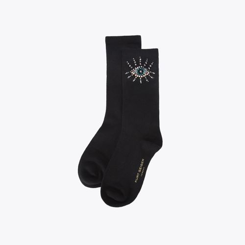 Kurt Geiger Women's Socks...