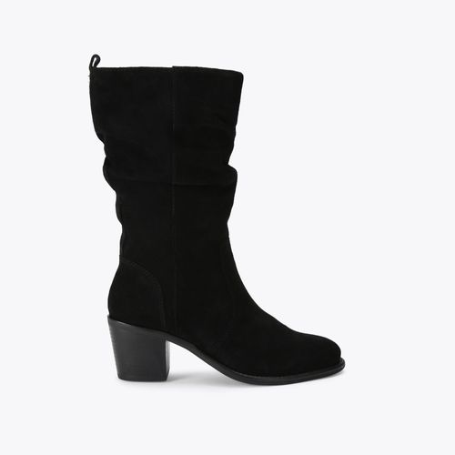 Carvela Women's Boots Black...