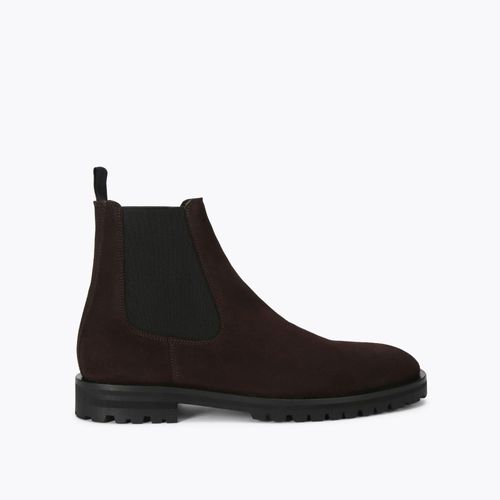 Kurt Geiger Women's Boots...