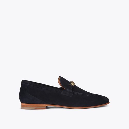 KG Kurt Geiger Men's Flats...