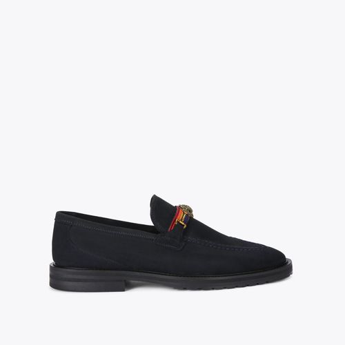 Kurt Geiger London Men's...