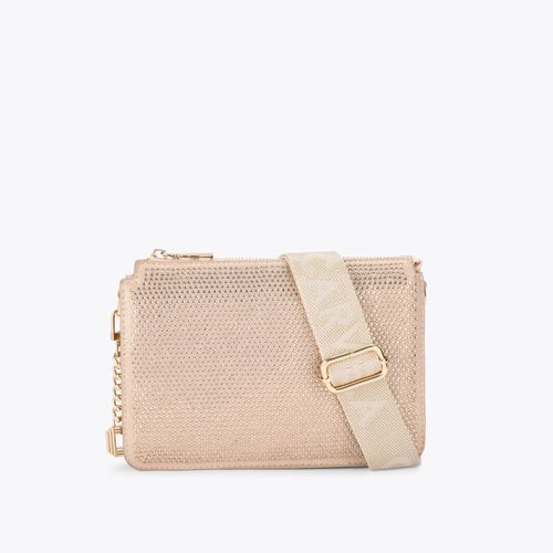 Carvela Women's Cross Body...