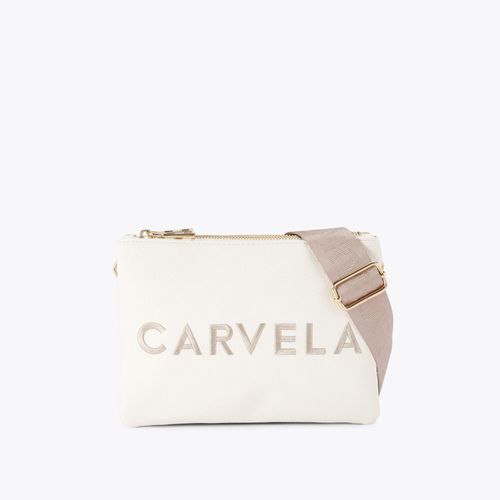 Carvela Women's Cross Body...