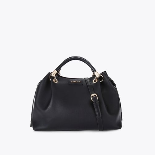 Carvela Women's Cross Body...