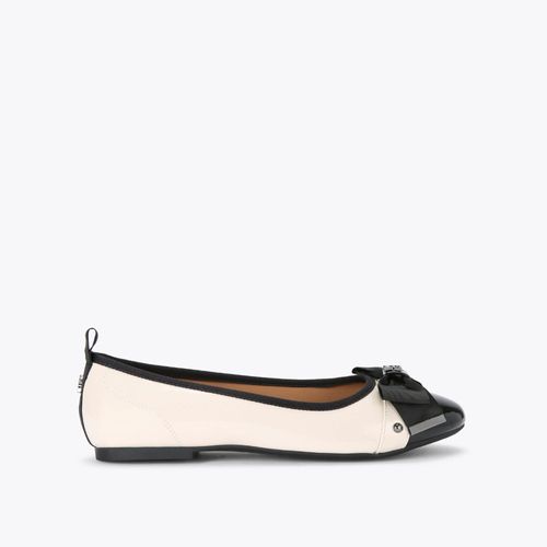 KG Kurt Geiger Women's Flats...