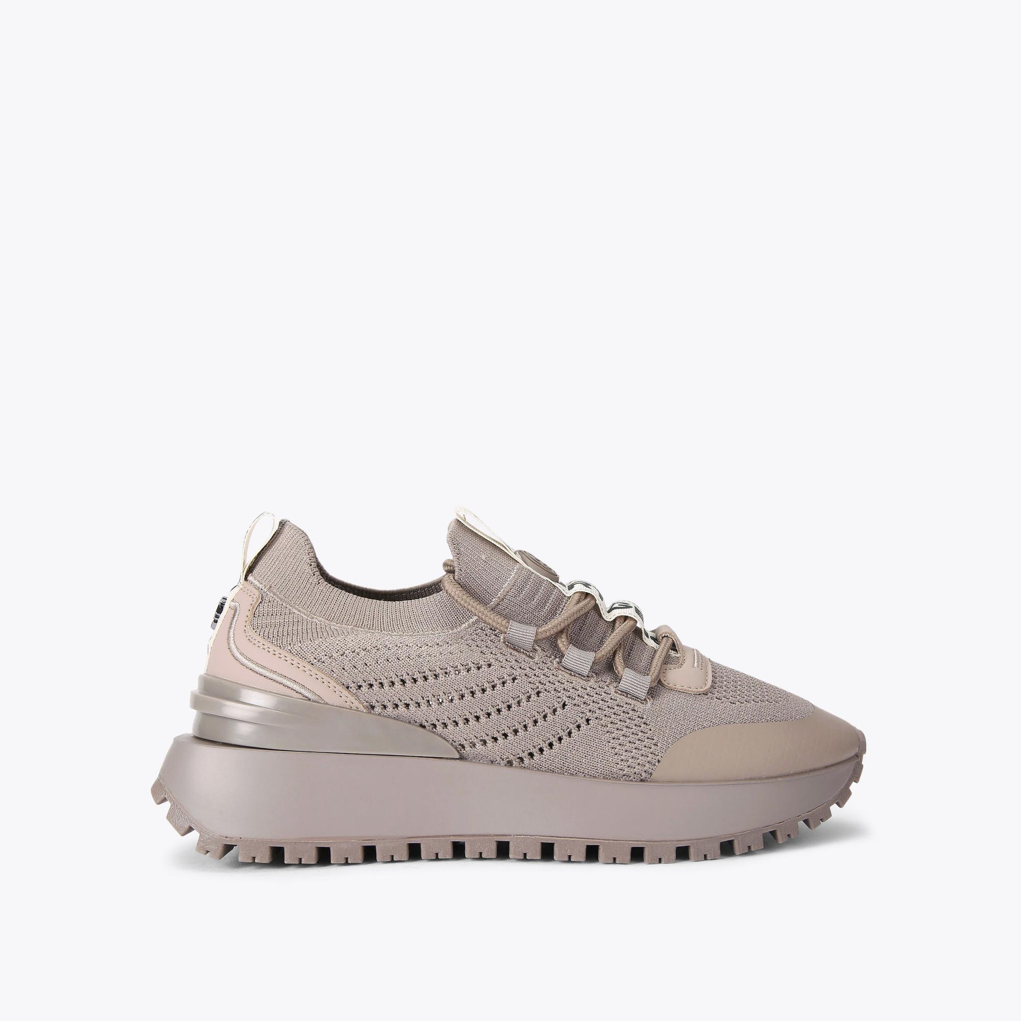 Kori kurt geiger new arrivals