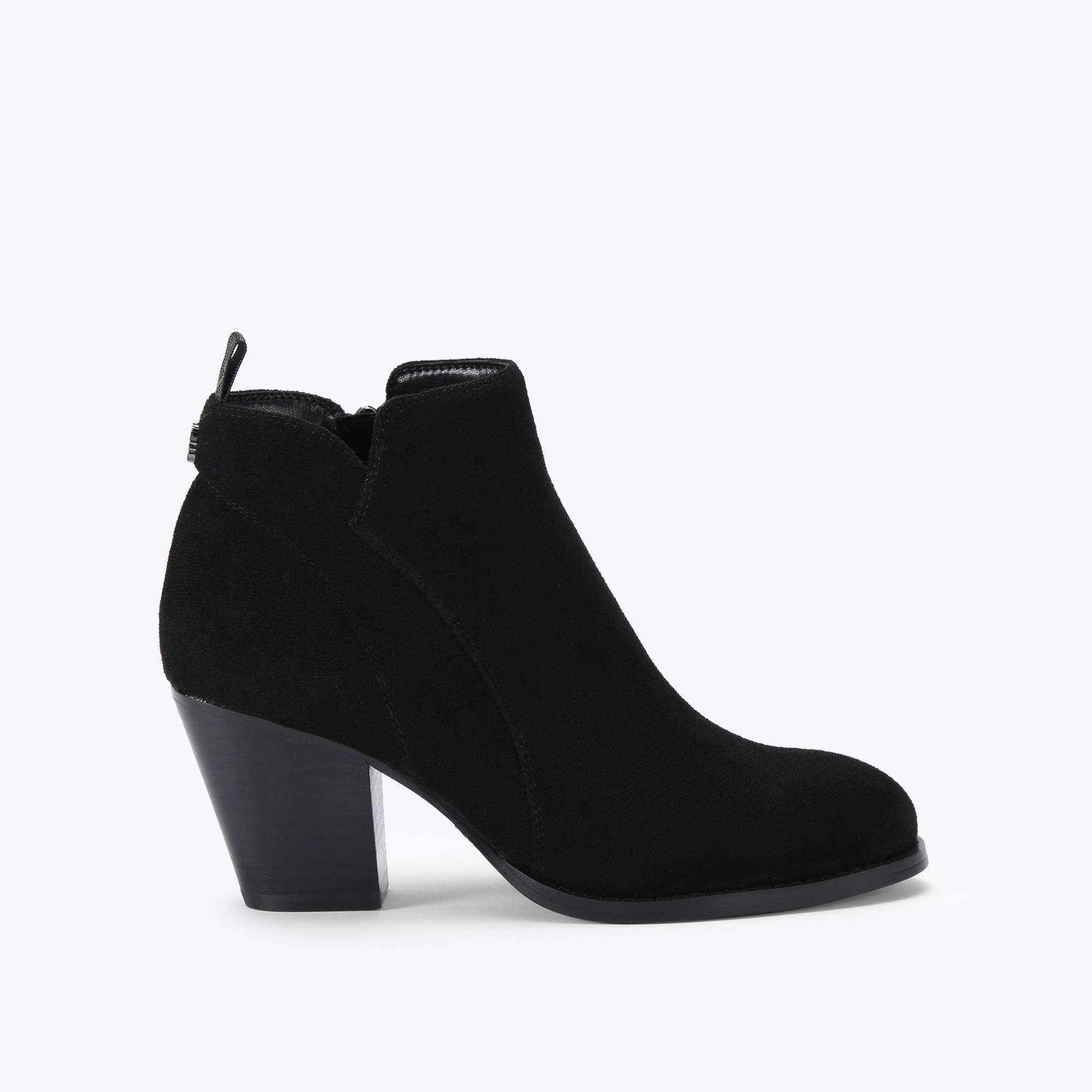 Kurt geiger spider 2 discount