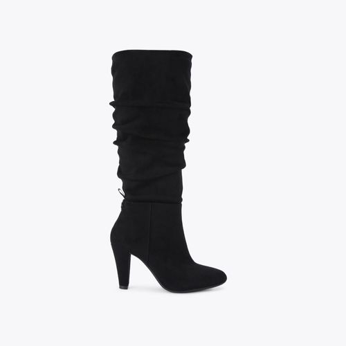 KG Kurt Geiger Women's Boots...