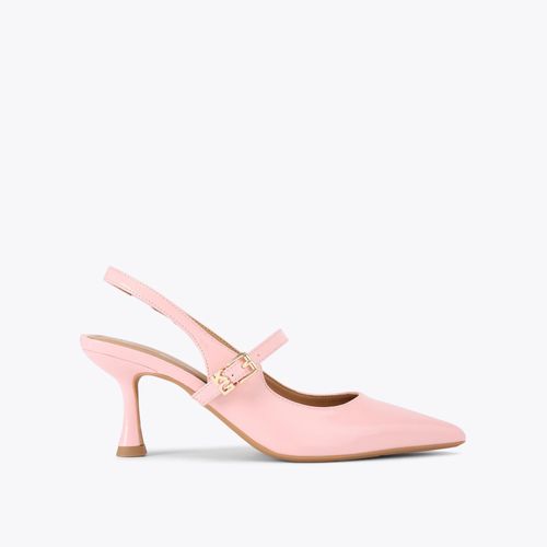 KG Kurt Geiger Women's Heels...