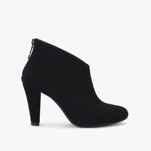 KG Kurt Geiger Women's Boots...