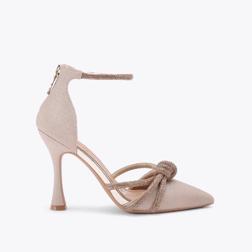 Kg Kurt Geiger Women's Heels...