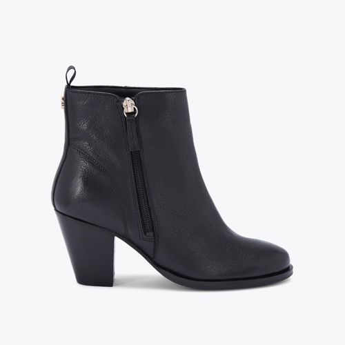 KG KURT GEIGER Women's Boots...