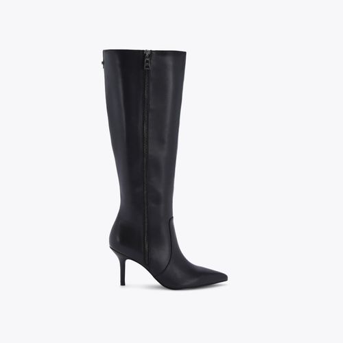 Carvela Women's Boots Black...