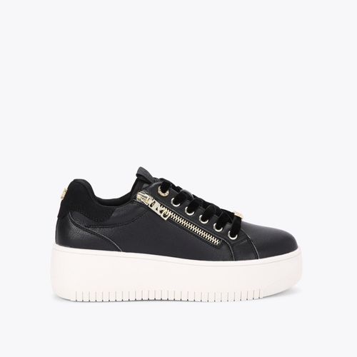 KG Kurt Geiger Women's...