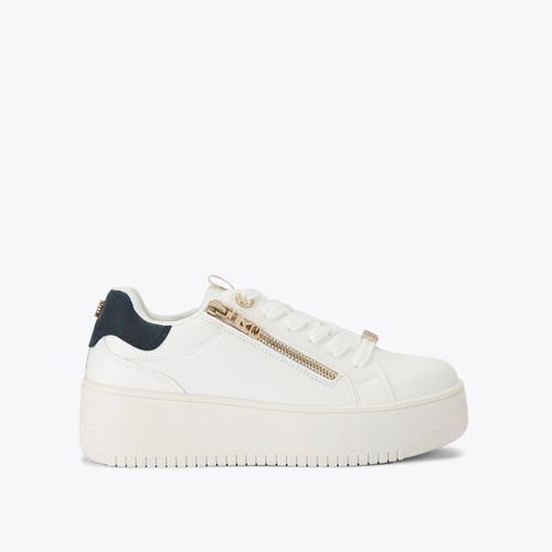 KG KURT GEIGER Women's...