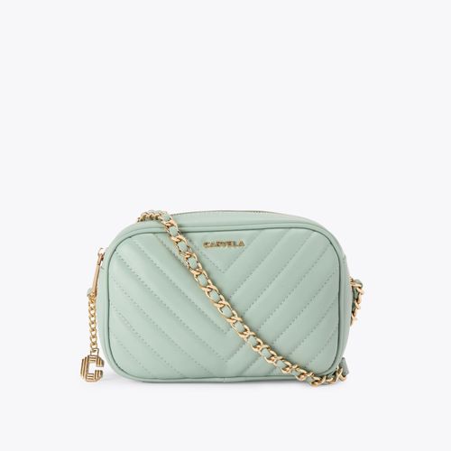 Carvela Women's Cross Body...