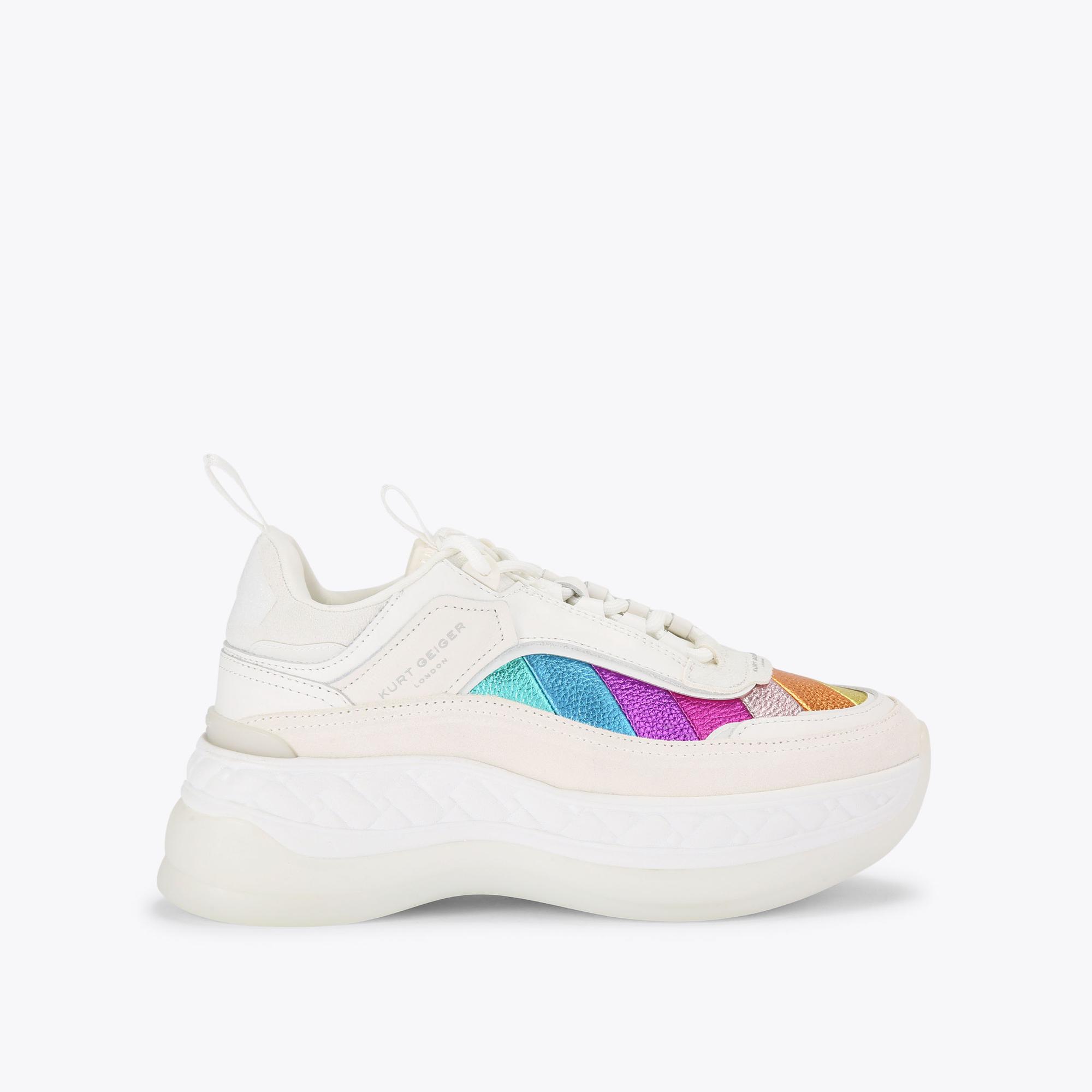Kurt geiger priscilla shop