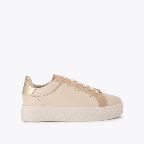 Kurt Geiger Women's Trainers...