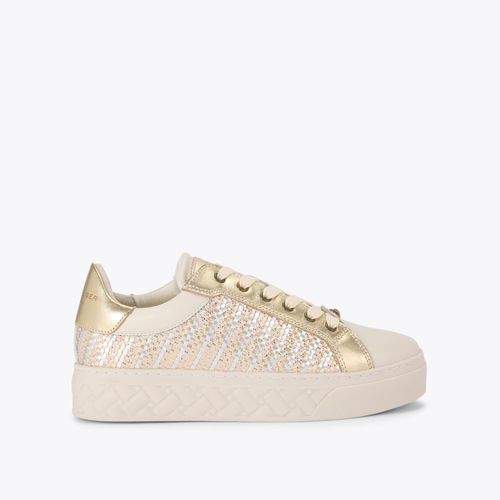 Kurt Geiger Women's Trainers...