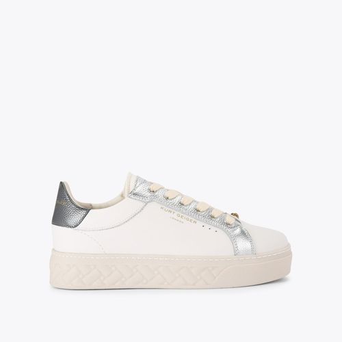 Kurt Geiger Women's Trainers...