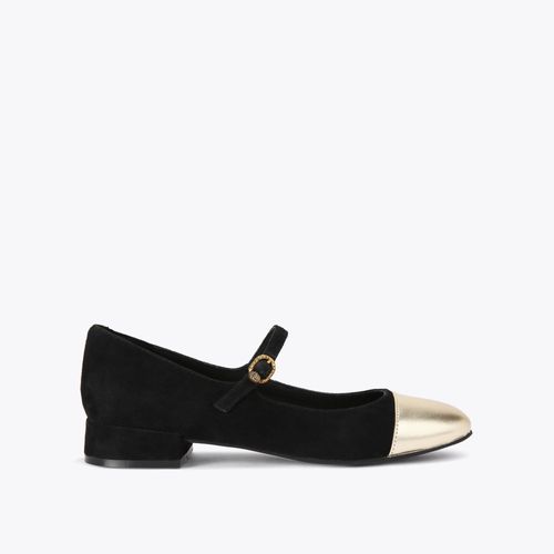 Kurt Geiger Women's Heels...