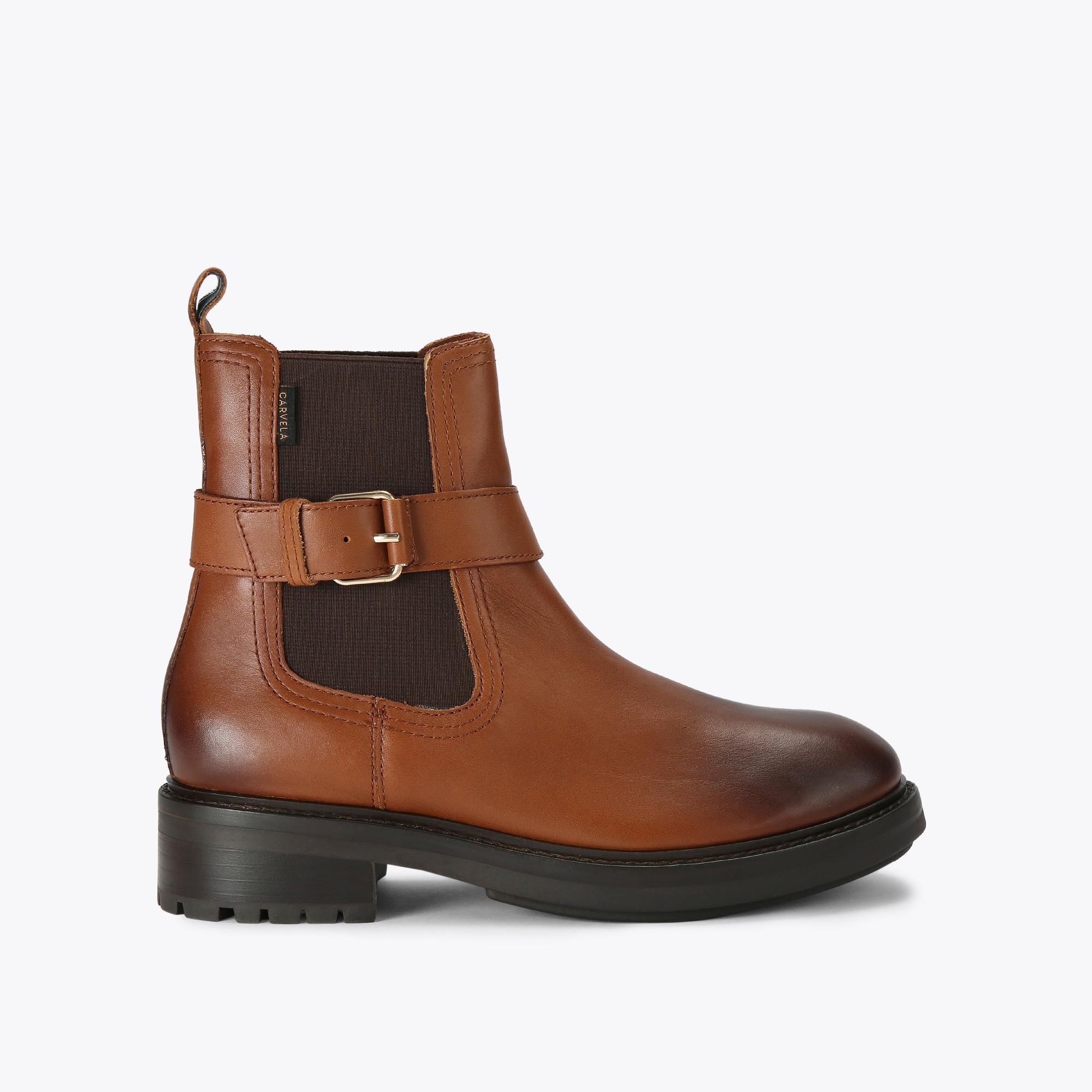 Aldo niganishe hot sale