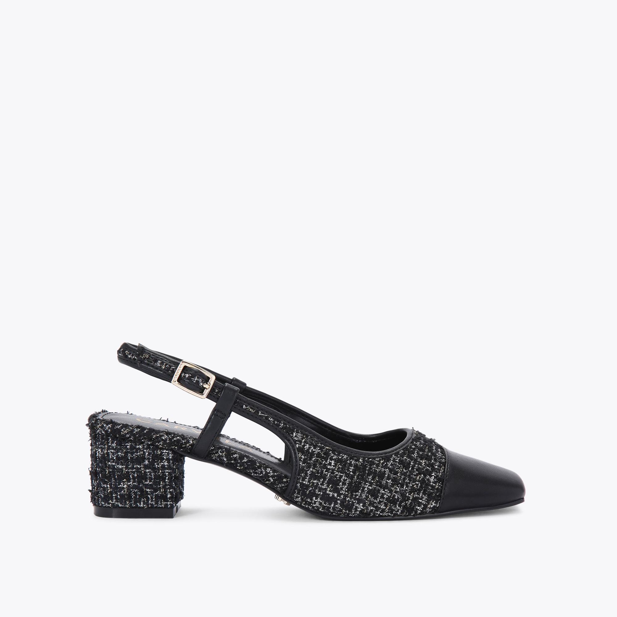 Carvela lossy deals