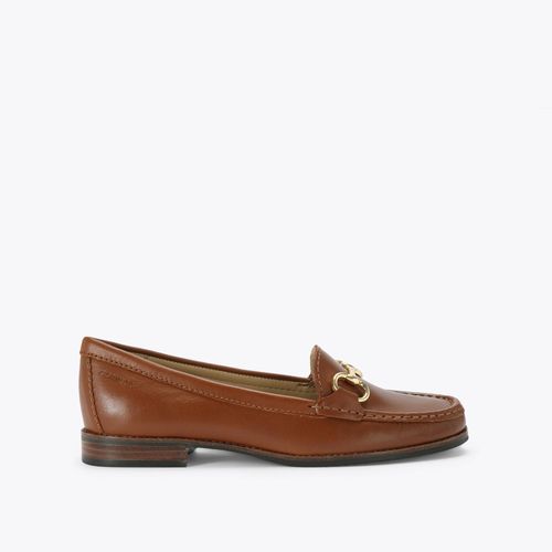 Carvela Women's Slip On Shoe...