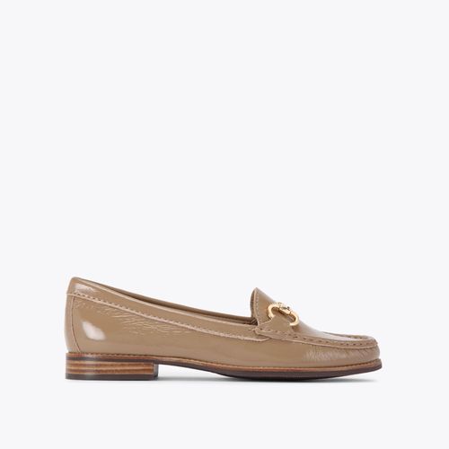 Carvela Women's Flats Camel...