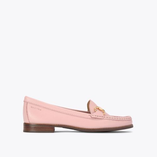 Carvela Women's Loafers Pink...