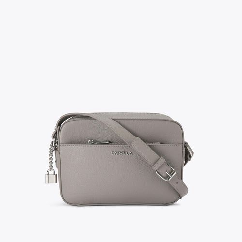 Carvela Women's Cross Body...