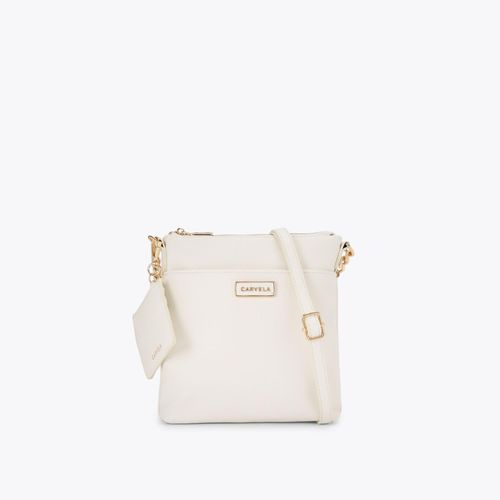 Carvela Women's Cross body...