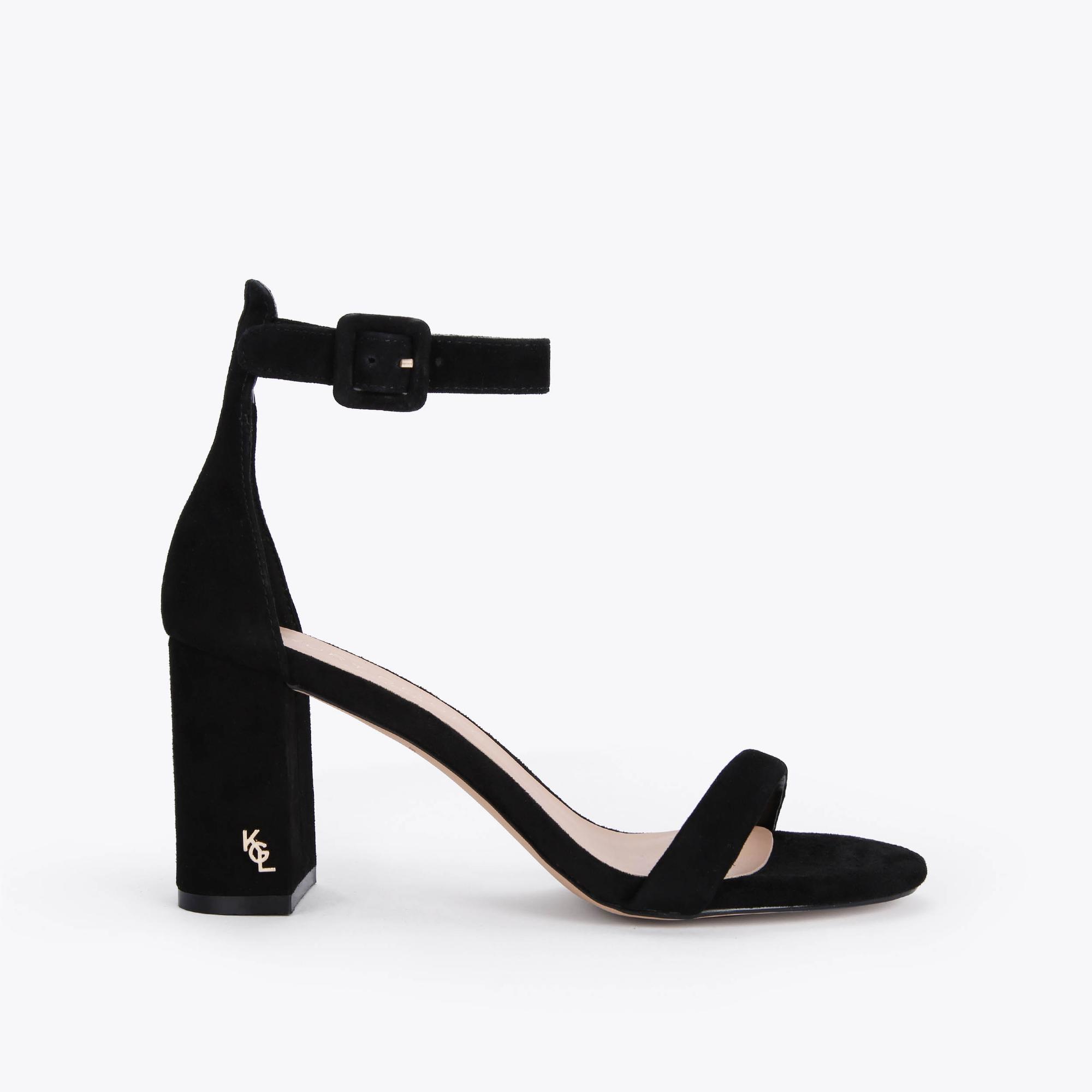 Strut kurt cheap geiger