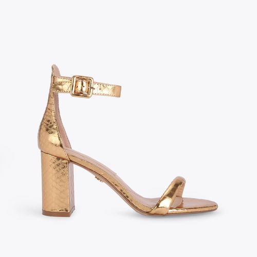 Kurt Geiger London Women's...