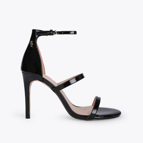 Kurt Geiger London Women's...