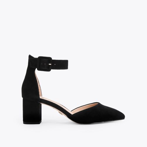 Kurt Geiger London Women's...