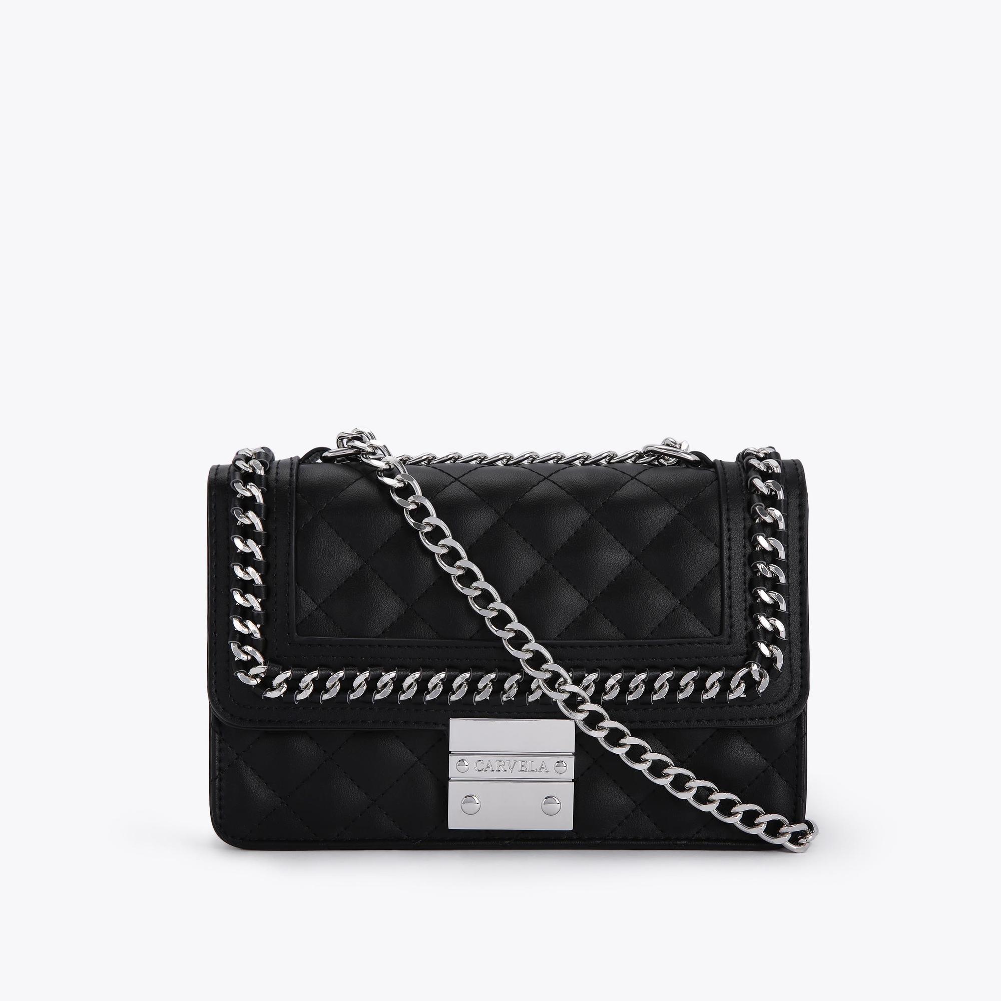 Kankan jewel bag on sale