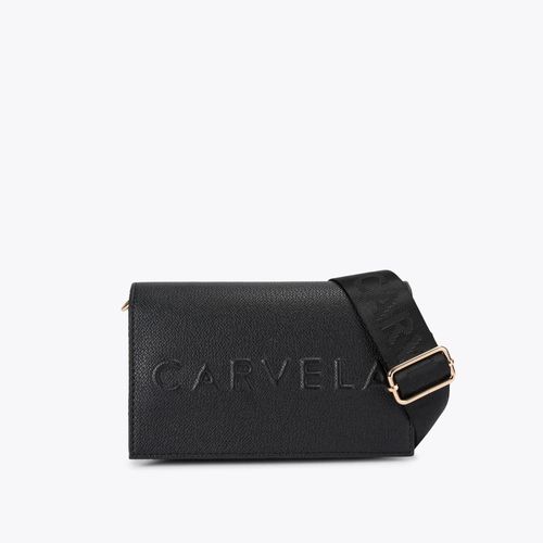 Carvela Women's Wallet On...