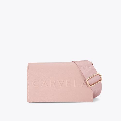 Carvela Frame Cross Body Bag ...