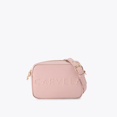 Carvela Mini Frame Cross Body...