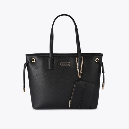 Carvela Women's Shoulder Bag...