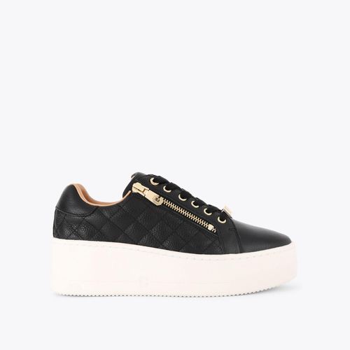 Carvela Women's Trainers...