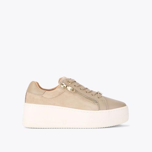 Carvela Women's Trainers...