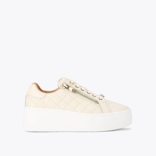 Carvela Women's Trainers...